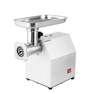 Hot Selling Manual Meat Mincer Industrial Meat Mincer Machine