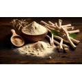Ashwagandha Extract 2.5% - 5% Withanolides HPLC