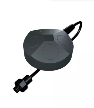 CHASING Waterlinked DVL A50 Kit