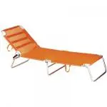 recliner chair,garden furniture,beach furniture