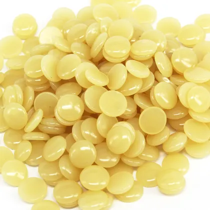 Wholesale Depilatory Wax Rollers, Cartridges & Accessories