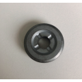 Isotropic Ferrite Magnets for stepping motor