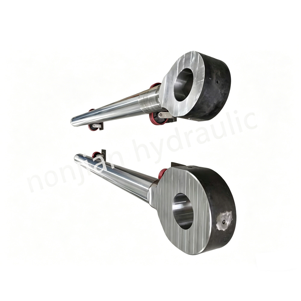 Jiangsu-Tianjian-Hydraulic-Technology-Co.,-Ltd._102