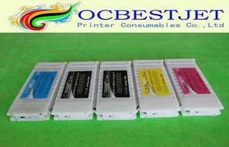 Compatible Surecolor T3080 T5080 Epson Printer Ink Cartridg