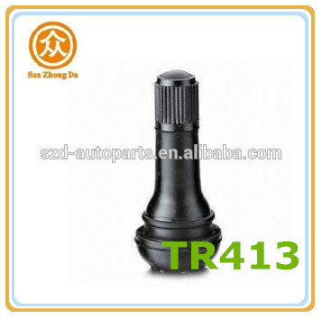 TR413 Auto Parts Industry