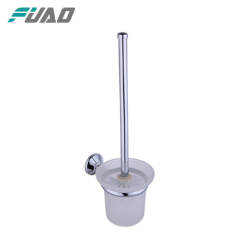 FUAO Best seller Metal Toliet Brush