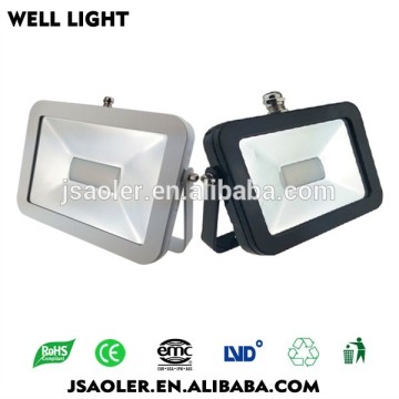 metal halide floodlight portable contemporary outdoor lighting