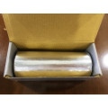 Customized Aluminum Foil for Hair Salon Use