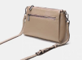 Beg bahu crossbody all-in-one