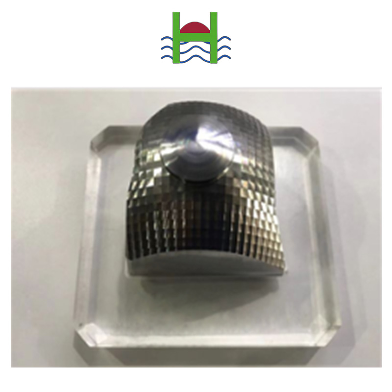 Plastic Injection Molding Service