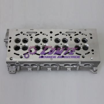 J3 New Cylinder Head 221114X910 221004X910 for Hyundai K2900