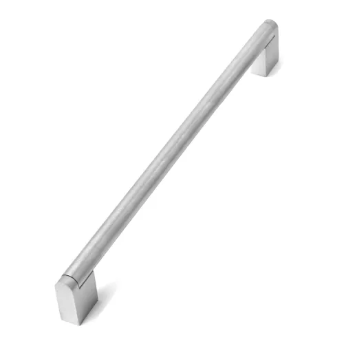 Replacing Handles In Stainless Steel 813/16" (224mm), High Quality