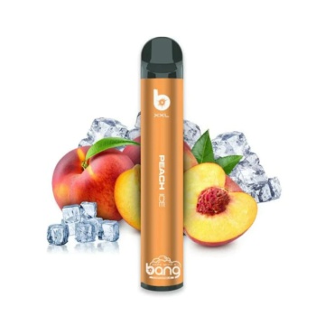 Wholesale Bulk Order BANG XXL 2000PUFF