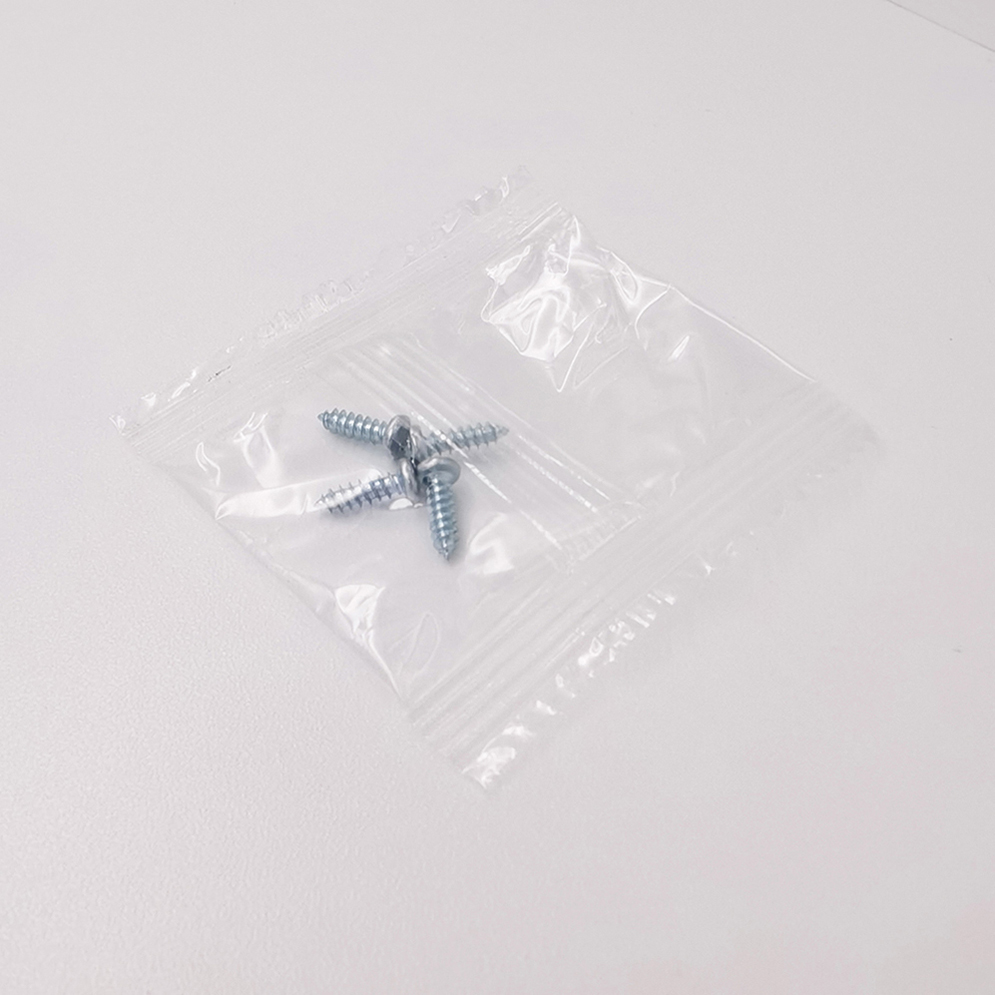 self tapping screws stainless steel