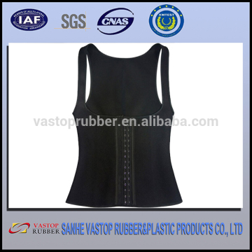 Women shapewear neoprene high waist body support                        
                                                Quality Choice