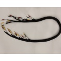 Industrial UL Certified Charging Pile Module Wiring Harness