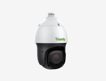 σύστημα παρακολούθησης cctv 2MP Starlight