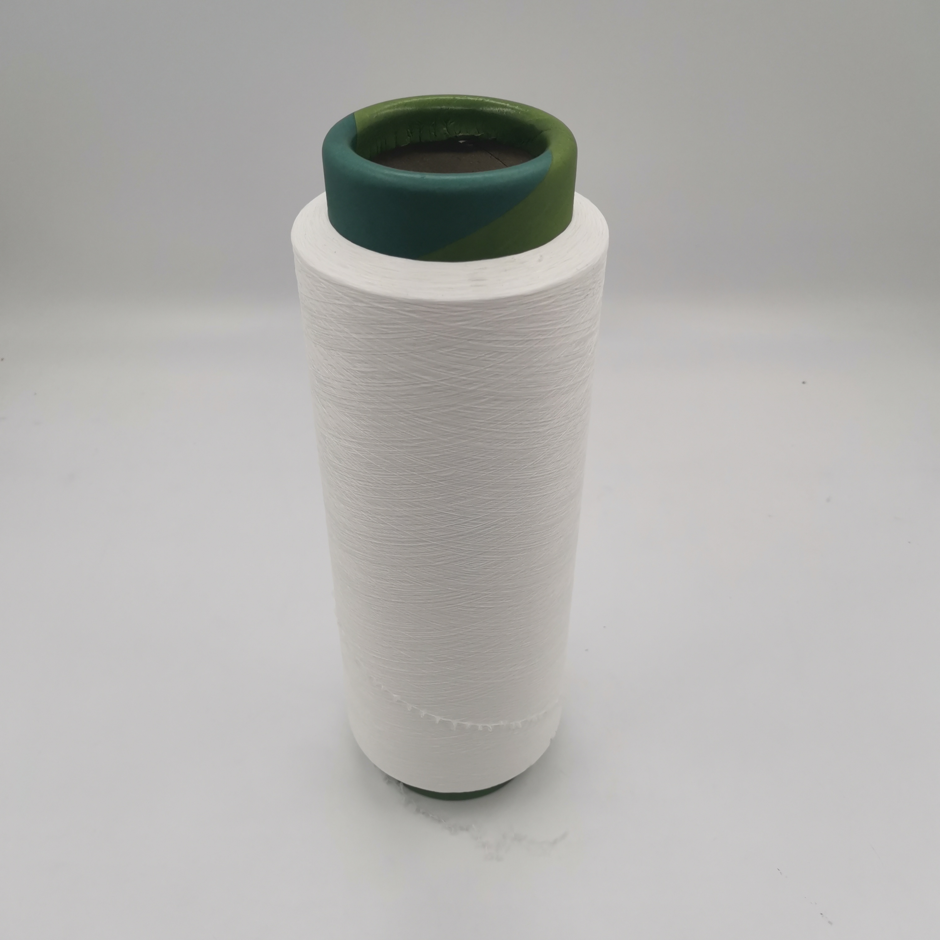 acy 40/150 spandex air covered polyester yarn