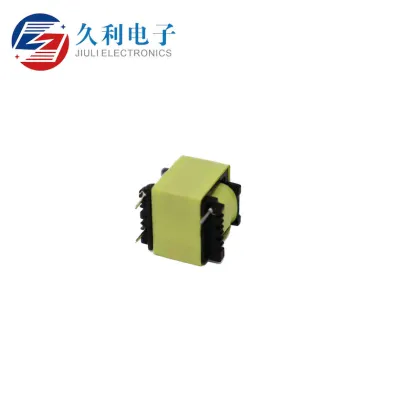 The Reason Of Using High Frequency Transformer