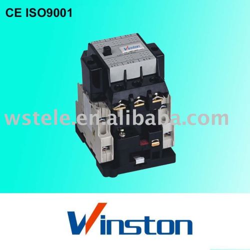 3TF32 AC Contactor (32A)