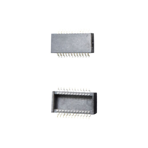 Precision Machined Components Customized High Temperature Resistant Precision Filter Factory