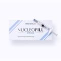 Nucleofill Strong Gel 1.5 mlフェイスリフト