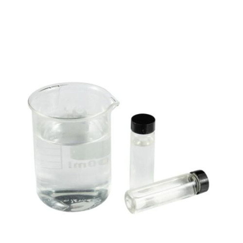 Organic Intermediate N,N-Dimethylacetamide 127-19-5