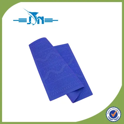 New design pumpkin pie mould for wholesales