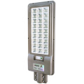 solar street light fitting