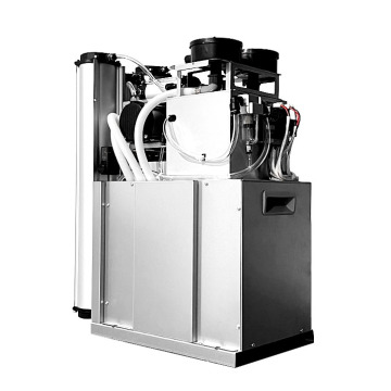 10L Oxygen Generator: PSA Oxygen Plant and Concentrator Parts