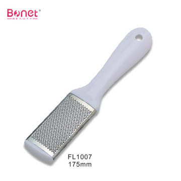 Foot Scrubber Brush File Callus Remover