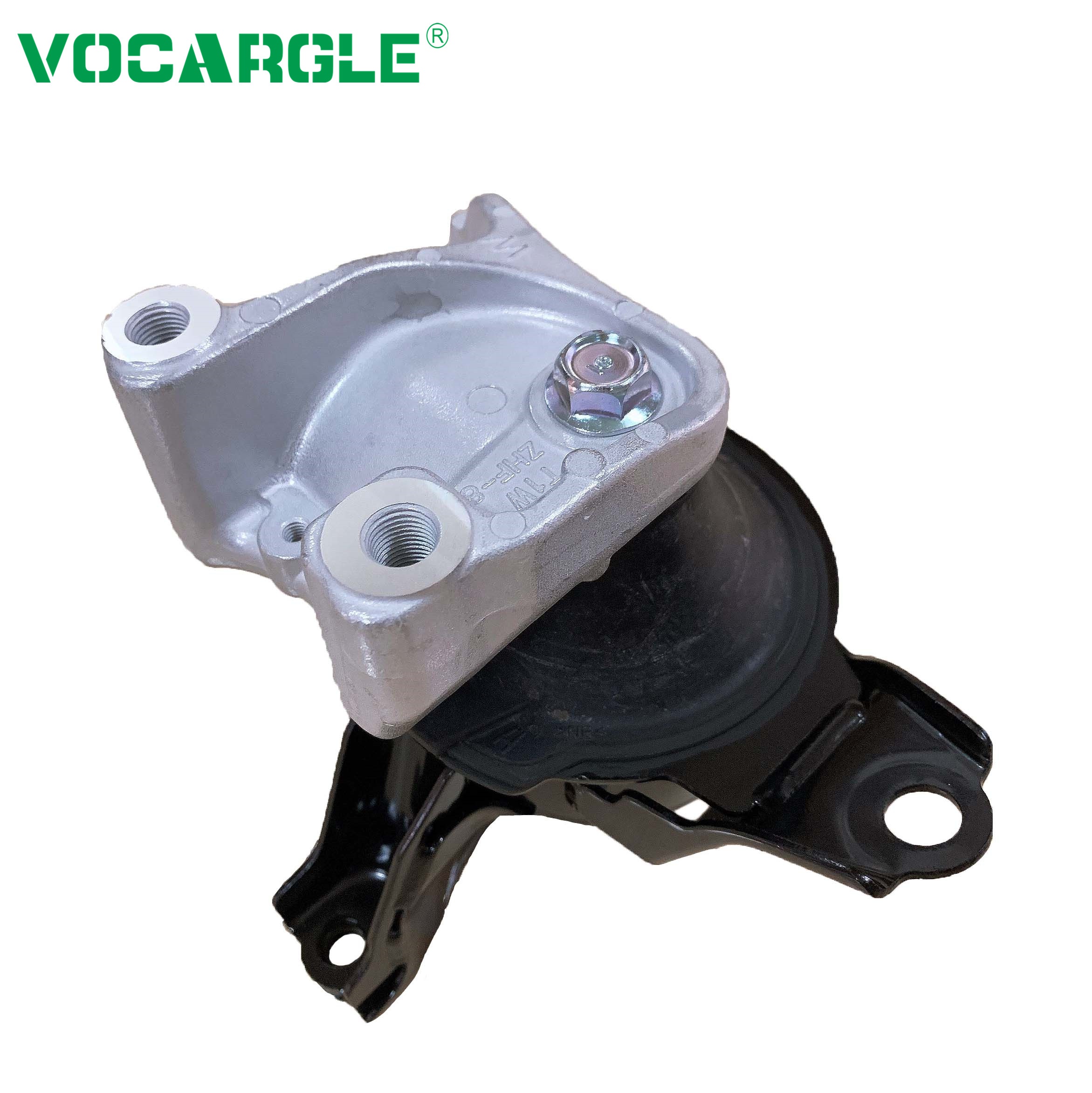 Vocargle Brand Rubber Parts Transmission Engine Mounts 50820-t1w-a01 ...
