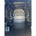 Sprinter Kastenwagen SELECT 419 CDI Standard