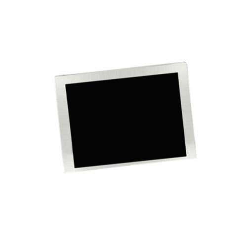 AA057VG12 Mitsubishi TFT-LCD 5,7 inci