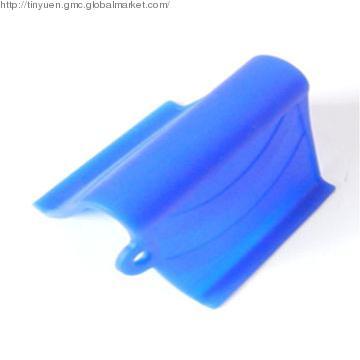 Silicone Grill Glove
