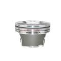 High quality piston for benz OM444LA