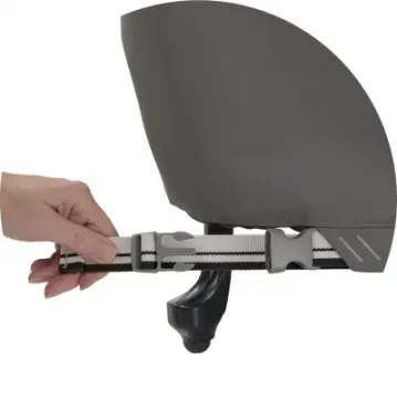 Classic Accessories Ravenna Water Resistant 48 Inch BBQ Grill Cover