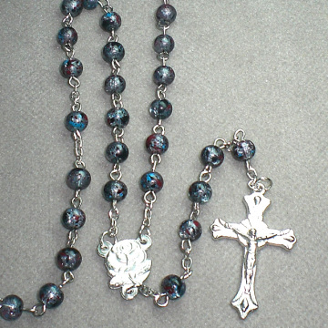 2014 New Fashion Necklace (MGR-026E)