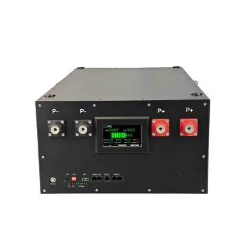 Empty Lifepo4 Battery Cases for 48V, 230Ah, 280Ah, 51.2V, 300Ah Energy Storage Systems