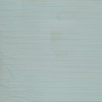 hydro graphic Printing Film WIDTH 50CMGT448
