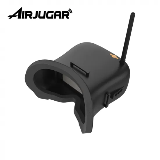 4.3 Inch Goggle for  Drone