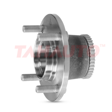 Yüksek kaliteli Chery QQ3 S11-3301030BA-ARKA TEKERLEK YER AKSERSİYELERİ