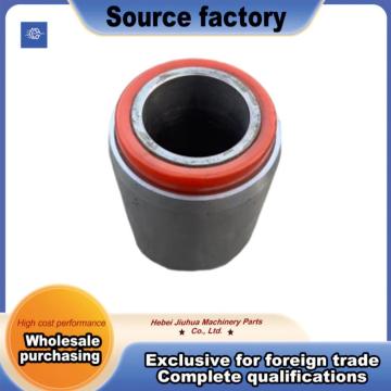 Heavy Duty Truck Suspension Control Arm Bushing 110mm