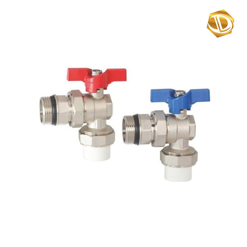 Soluções de válvulas de alta precisão para sistemas críticos