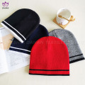 China 100% Acrylic knit hat for sale Supplier