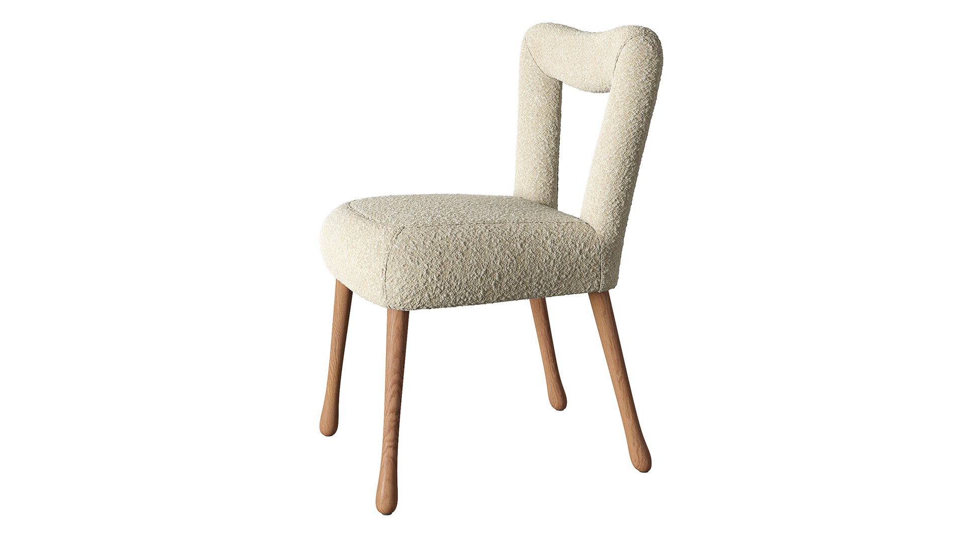 dining chair-3 (3) dining chair-3 (3)