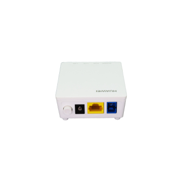 HG8310M、EG8010H、HG8010C、EG8010T ONT/ONU FTTH GPON EPON XPON withロゴのカスタマイズ可能な英語ファームウェア