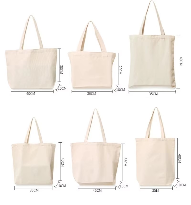 gift bag MFZ-S001