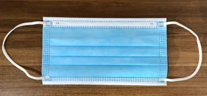 DOKEE MED Disposable protective mask