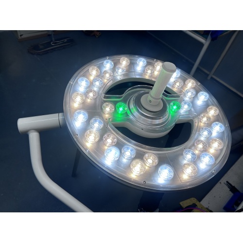 Elite Led Light for Surgical and Medical Use
